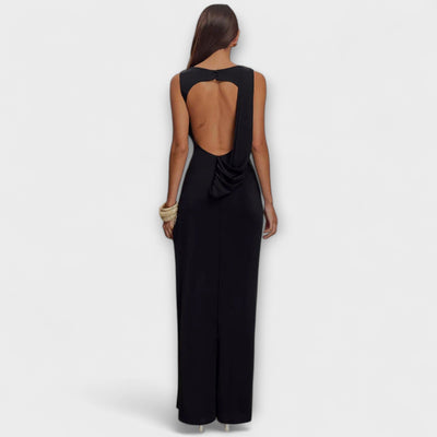 Rieke – Dress