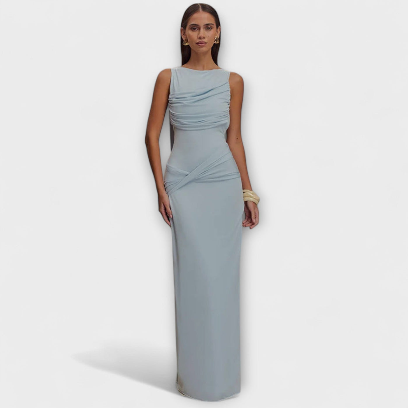 Rieke – Dress