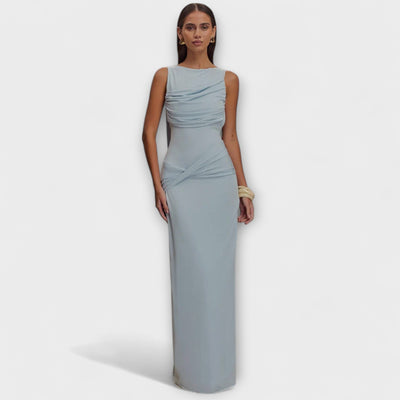 Rieke – Dress