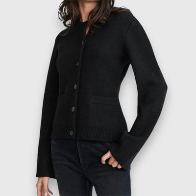 Eveline – Cardigan