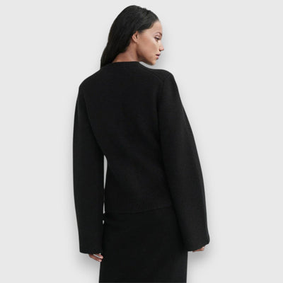 Eveline – Cardigan
