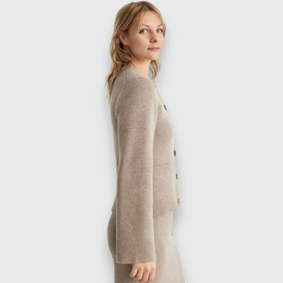 Eveline – Cardigan