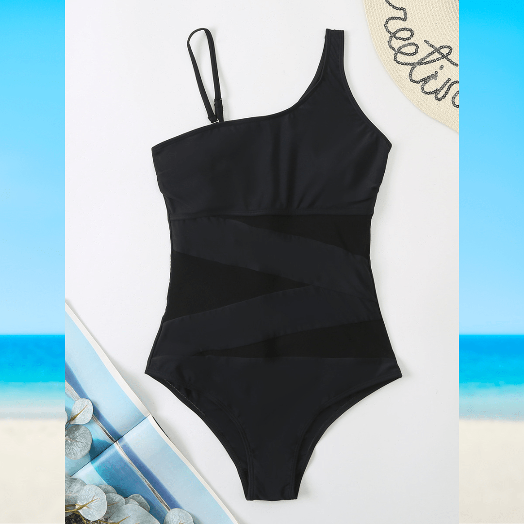 Ava – Swimsuit