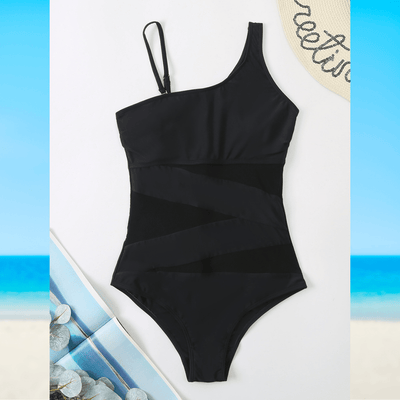 Ava – Swimsuit