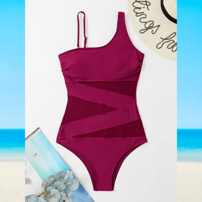 Ava – Swimsuit