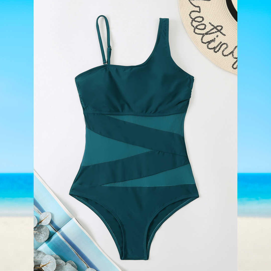Ava – Swimsuit