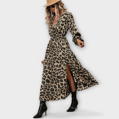 Natalie – Dress