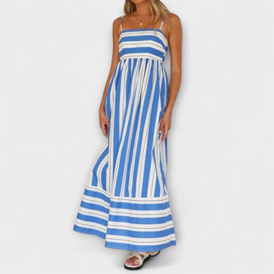 Svea – Dress