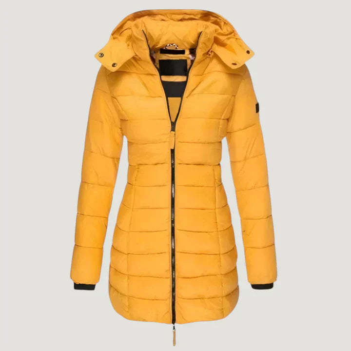 Noella – Coat