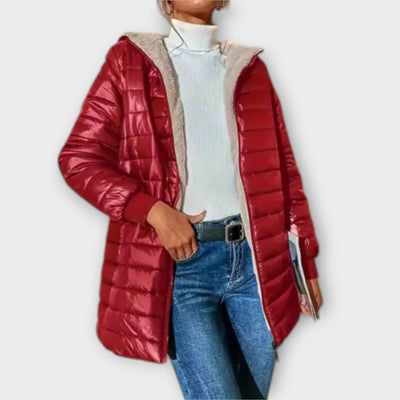 Carolin – Jacket