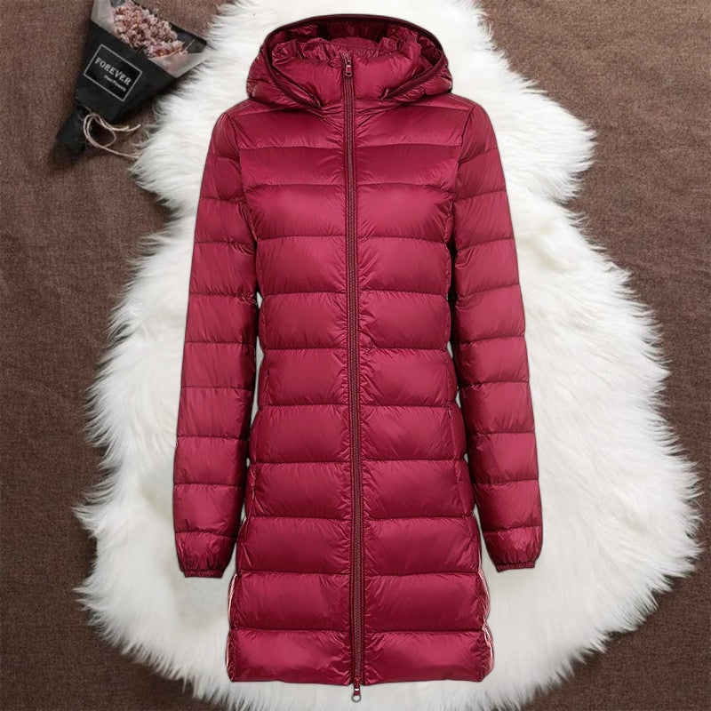 Anne™ – Jacket