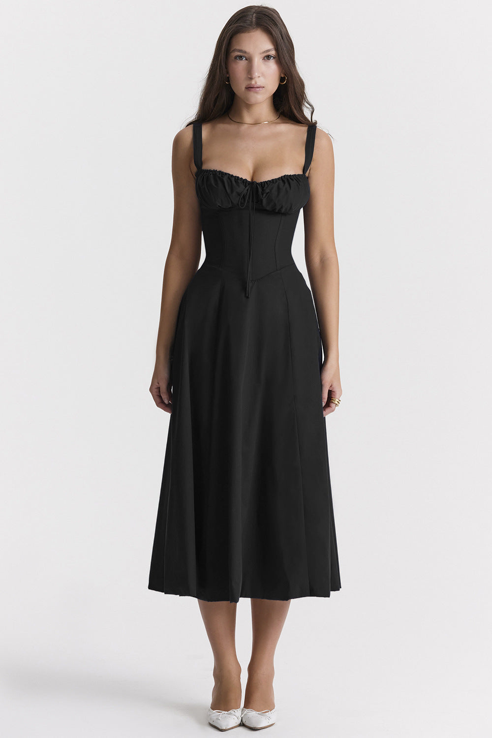 Oakley – Dress