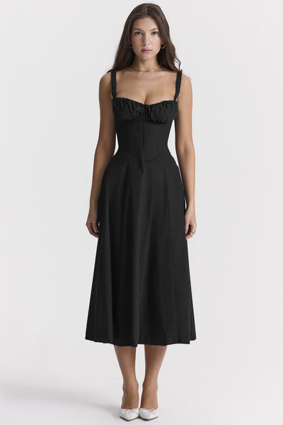 Oakley – Dress