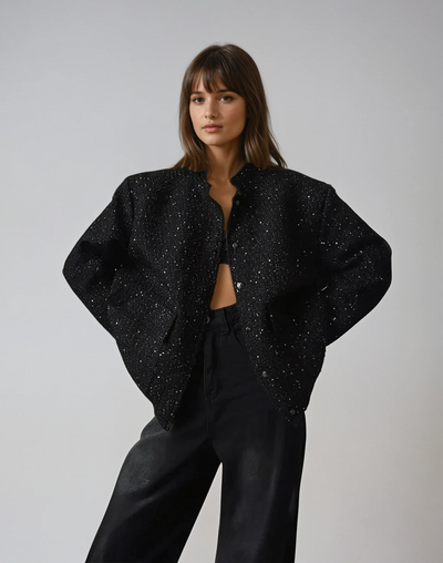 Lumina – Jacket