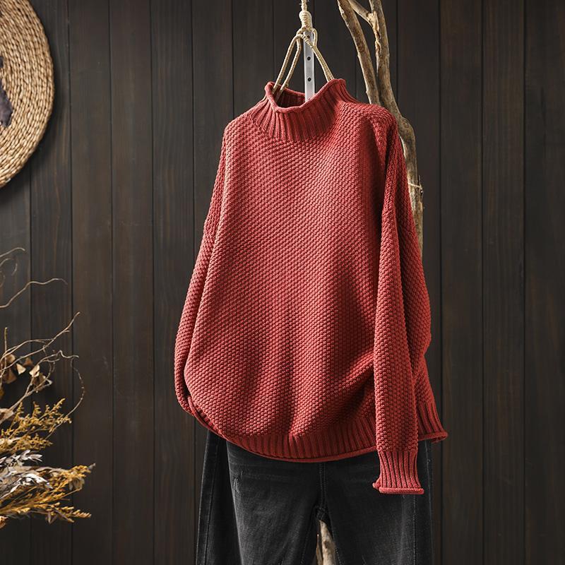 Noa – Sweater