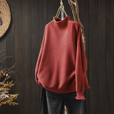Noa – Sweater