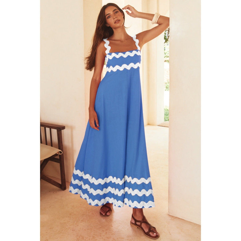 Jovie – Dress