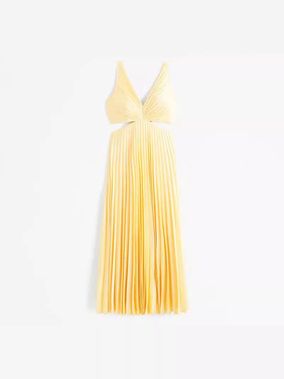 Lina – Dress