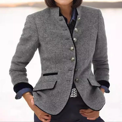 Joanna – Blazer