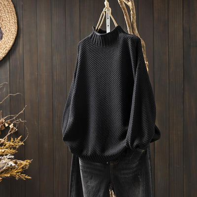 Noa – Sweater