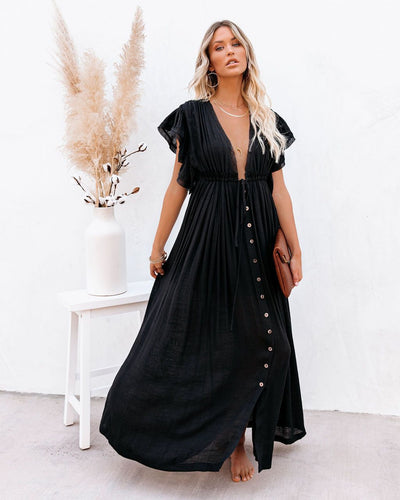 Audra – Dress