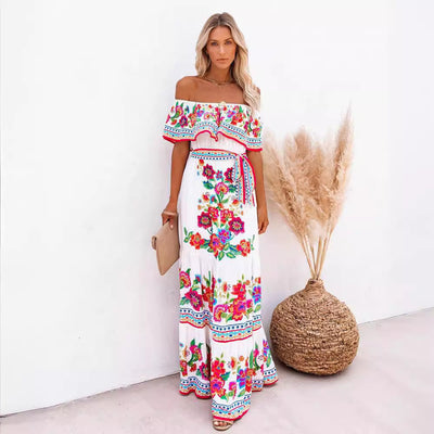 Oceana – Dress