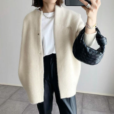 Chloé™ – Cardigan