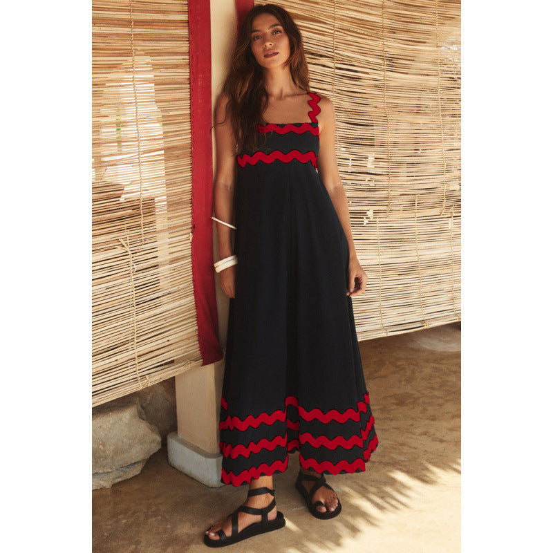 Jovie – Dress