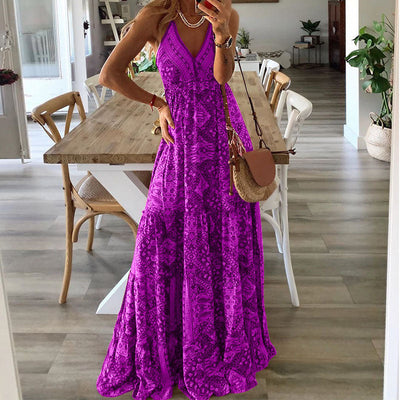 Wren – Dress