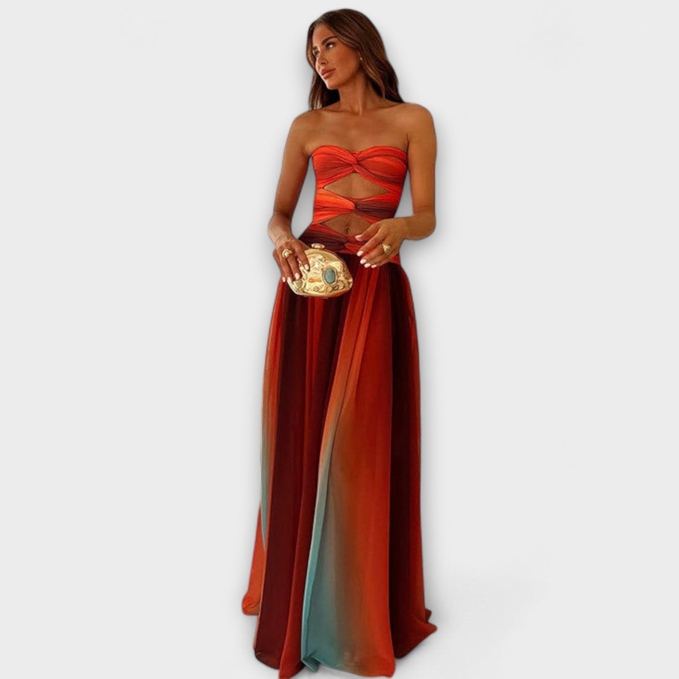 Laney – Dress