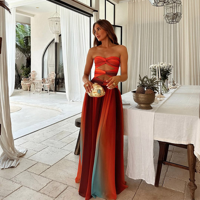 Layla – Dress