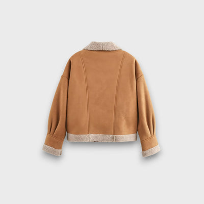 Gina – Jacket