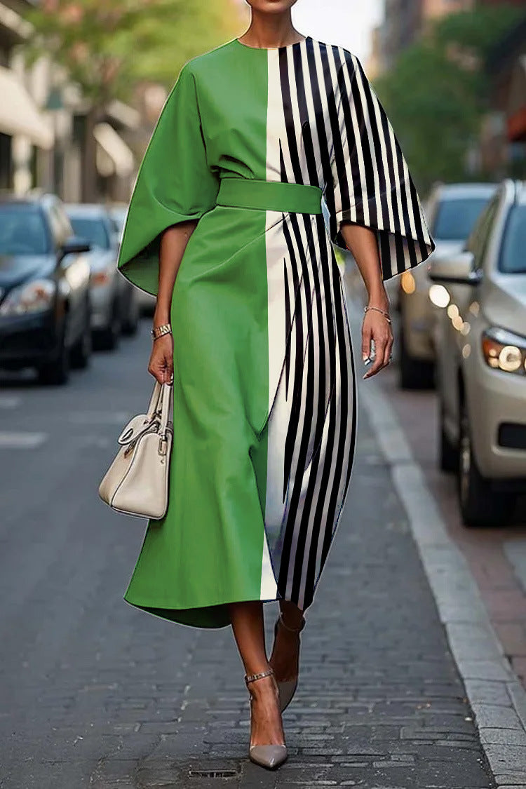 Zoraida – Dress