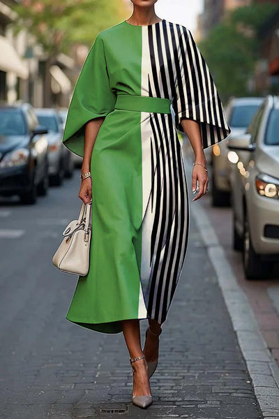 Zoraida – Dress