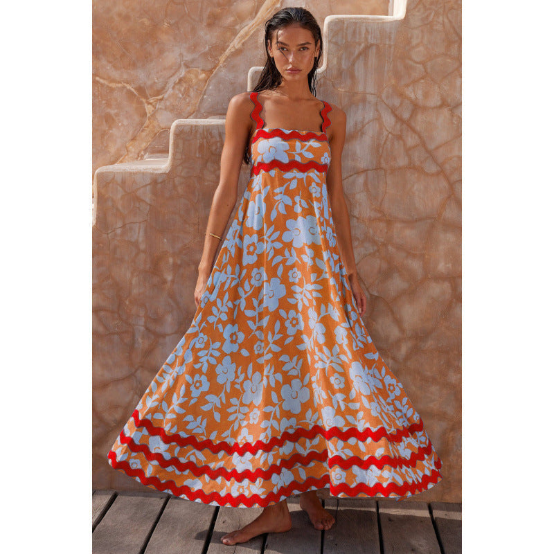 Jovie – Dress