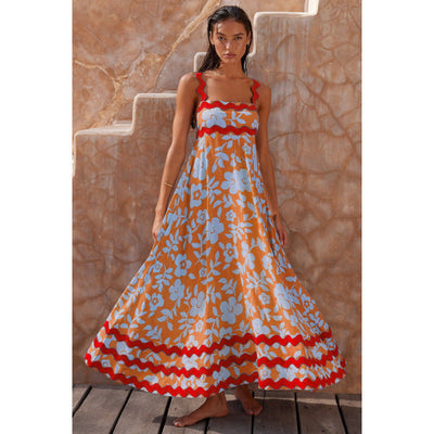 Jovie – Dress