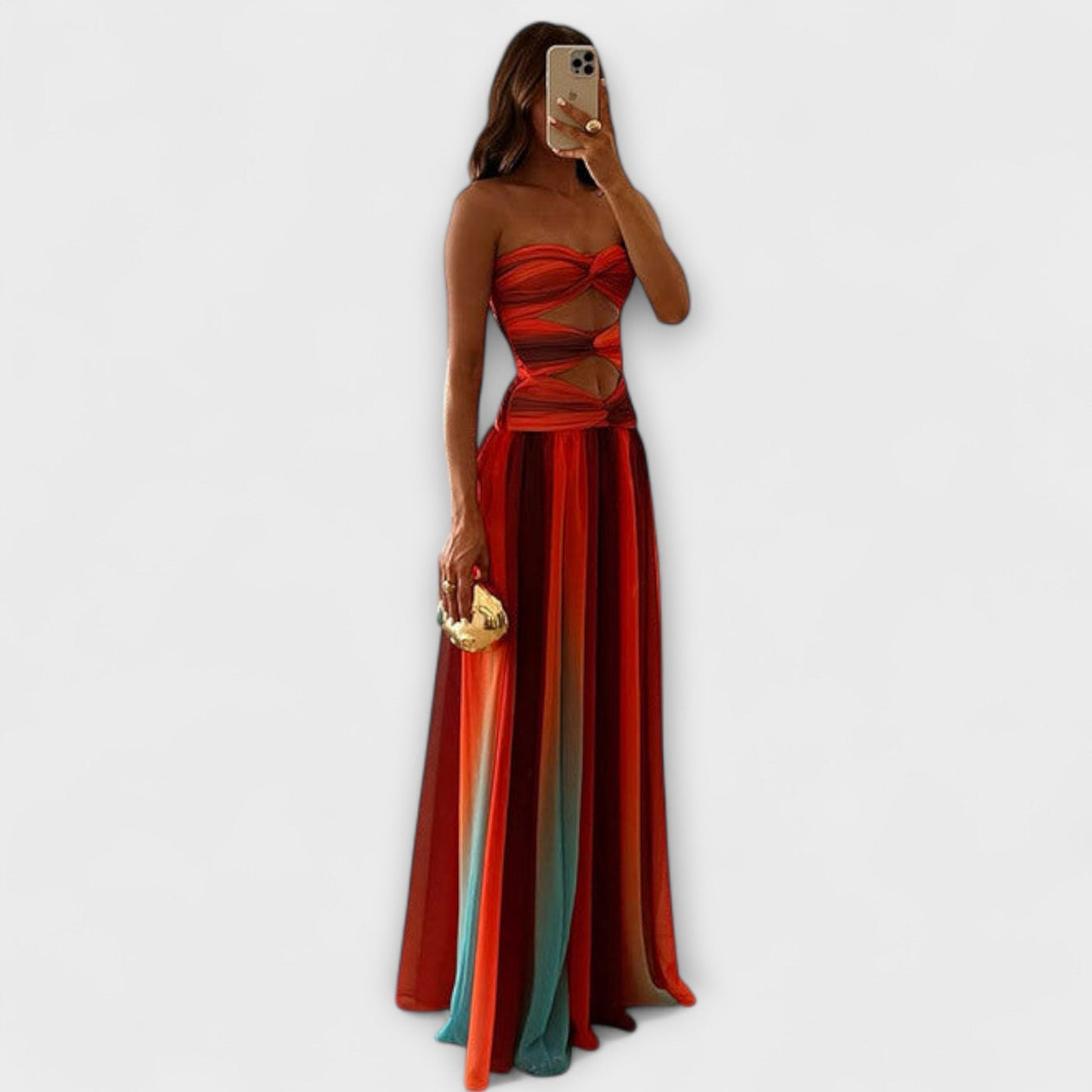 Laney – Dress