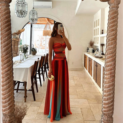 Layla – Dress