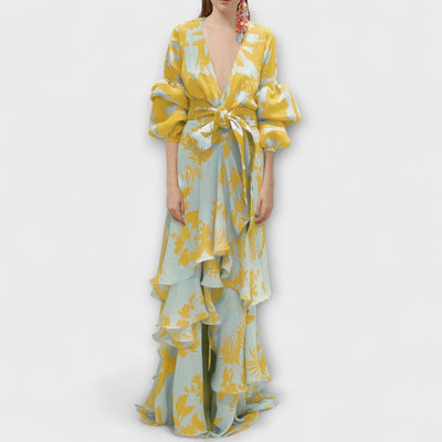 Marie – Dress
