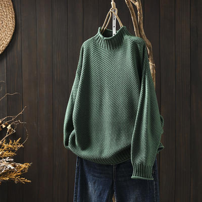Noa – Sweater