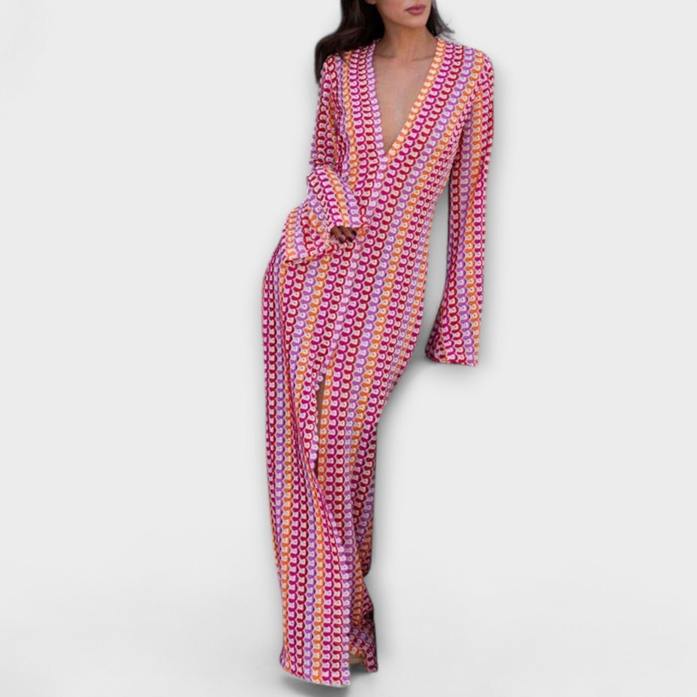 Elina – Dress