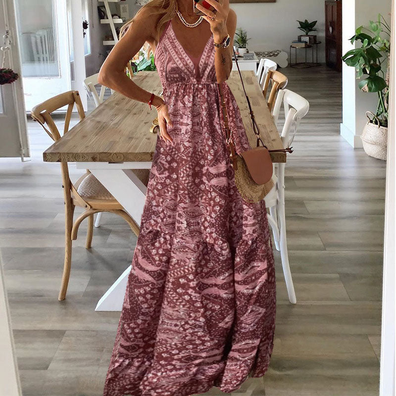Wren – Dress
