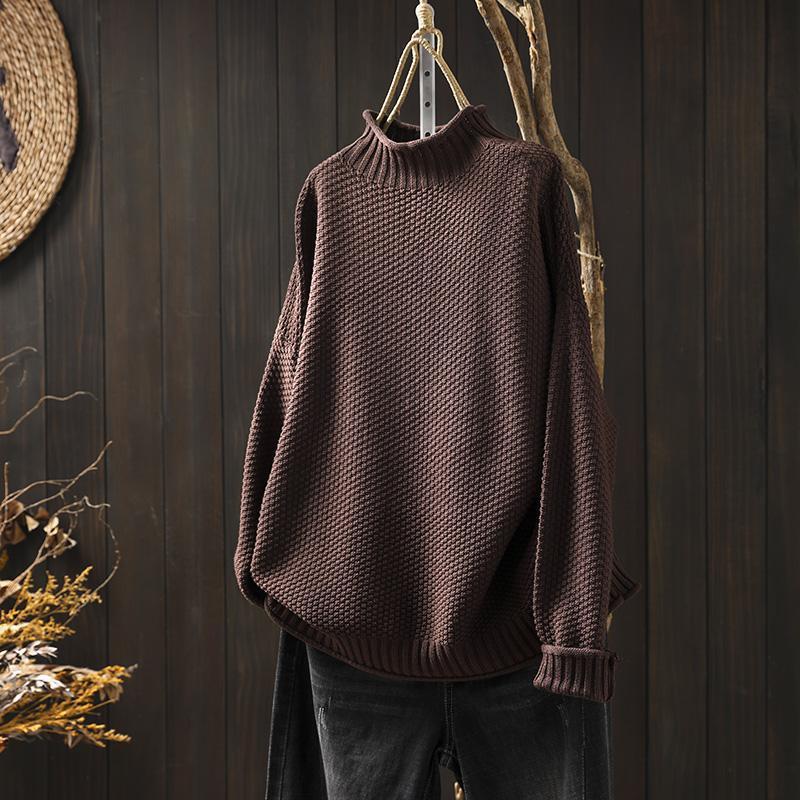 Noa – Sweater