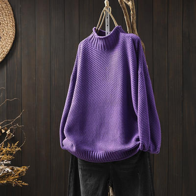 Noa – Sweater