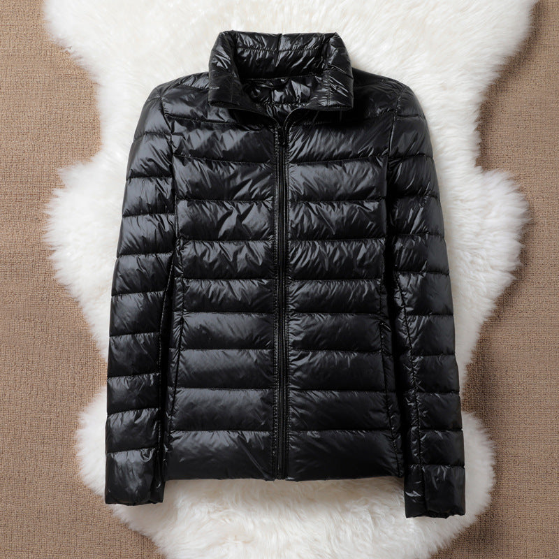 Stella – Jacket