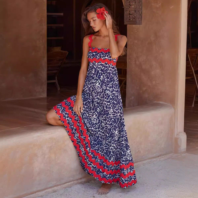 Jovie – Dress