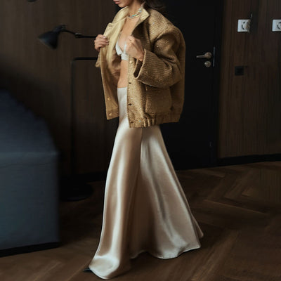 Lumina – Jacket