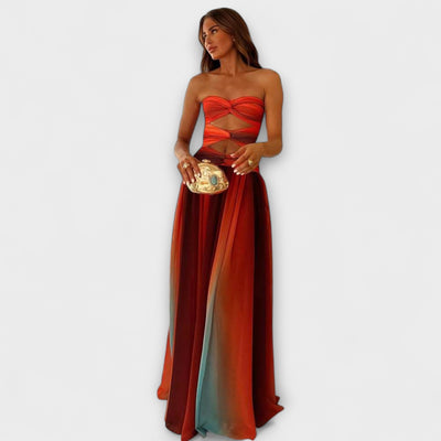 Laney – Dress