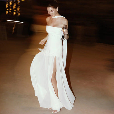 Hannah – Dress