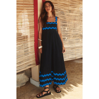 Jovie – Dress